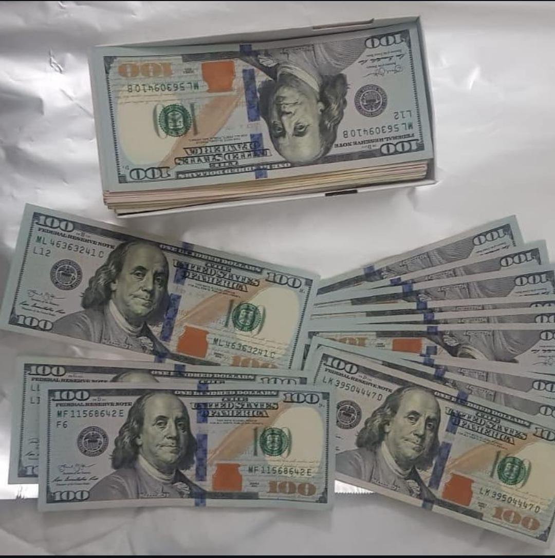 100-usd-bundle
