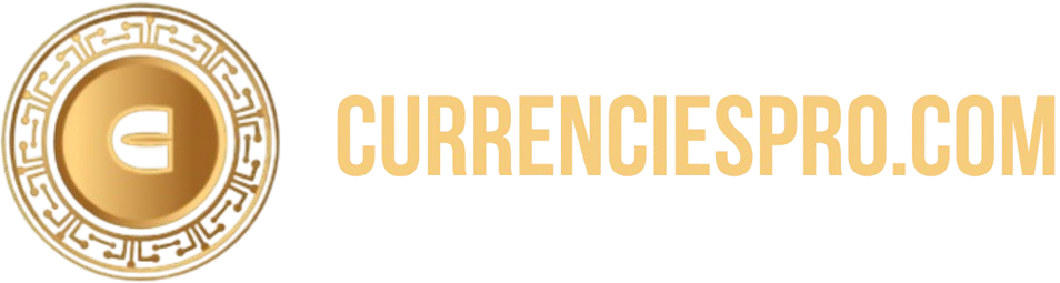 Europes Leading Manufacture | Fast  Currency Exchange